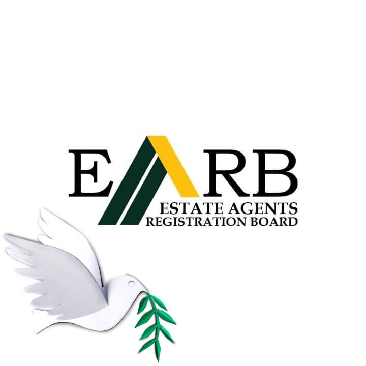 earb-logo-large